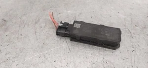 5WA962133B Módulo Electrónico SEAT LEON (KL1) 2020 220044 - Imagen 1 de 3