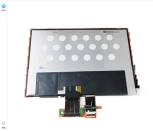 Für Huawei MateBook X Pro 2022 14,2 Zoll LCD Display Touchscreen Ersatz - Bild 1 von 3