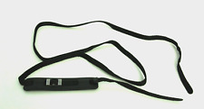 Original Olympus AZ-100 Zoom Kameragurt strap (11091911)