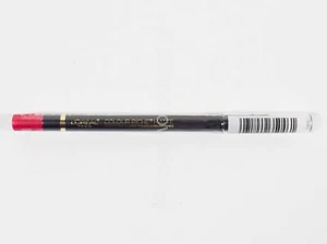 Loreal Colour Riche Matte Sharpenable Lip liner #108 BEST MATTES - Picture 1 of 2