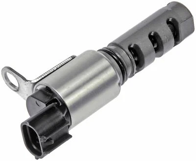 Motor VVT admisión de solenoide (derecha) para Lexus IS350 2009-2017 3,5 L V6 Dorman Foto 1 de 3