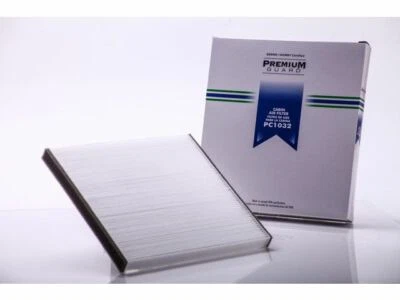 Filtro de aire de cabina para Audi Q5 2018-2019 93783BR 2,0 L 4 cilindros medios de carbón Foto 1 de 2