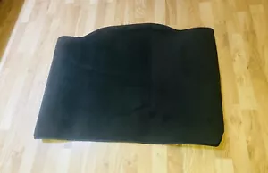2013-2019 Buick Encore Rear Cargo Carpet Mat - Picture 1 of 3