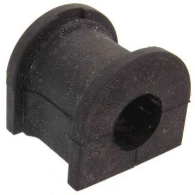 Suspension Stabilizer Bar Bushing-ES Febest MZSB-010 fits 95-96 Mazda Protege - Image 1 of 2