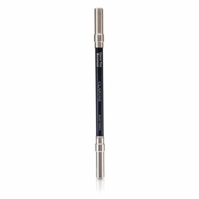 Clarins Waterproof Eye Pencil - # 01 Black 1.2g/0.04oz - Image 1 of 3