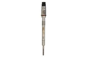 Beru PSG007 Glow Plug - Picture 1 of 1