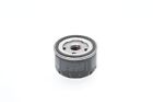 Bosch 0451103336 filter oil filter for Renault wind + Twingo I + I + Scenic 84->