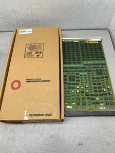 NEW IN BOX AVAYA LUCENT 32MB MEMORY BOARD TN1650B - Picture 1 of 5