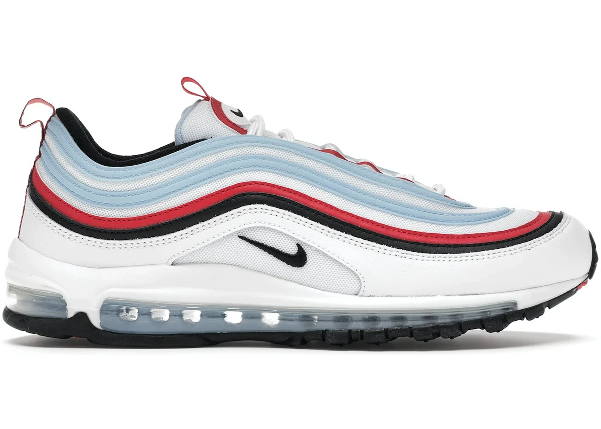 Nike Air Max 97 Gundam for Sale | Authenticity Guaranteed | eBay
