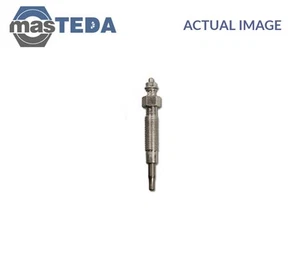 CH256 ENGINE GLOW PLUG CHAMPION FOR MITSUBISHI L 200,L 300 III,L 400,PAJERO II - Picture 1 of 6