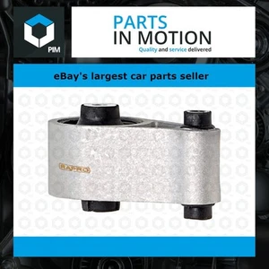 Engine Mount fits OPEL MOVANO FD 2.8D 99 to 01 Mounting Gates 4400180 4500180 - Picture 1 of 2