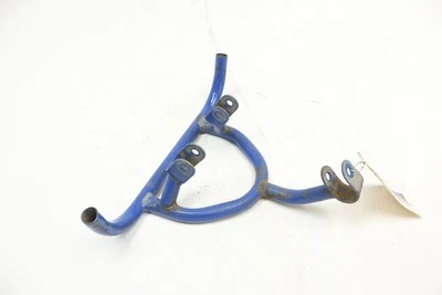 Suzuki Quadsport LT 230 87 Front Bumper 43990-22A10 51247 Foto 1 de 4