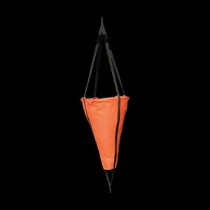 Bla Sea Anchor Large 1000mm x 1350mm - Picture 1 of 2