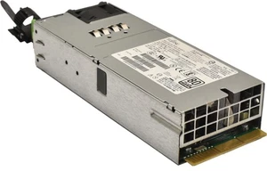 Fujitsu Platinum Power Supply Gen2 DPS-800AB-1A A3C40175928 S26113-E574-V53 - Bild 1 von 6