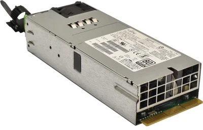 Fujitsu Platinum Power Supply Gen2 DPS-800AB-1A A3C40175928 S26113-E574-V53 - Bild 1 von 4