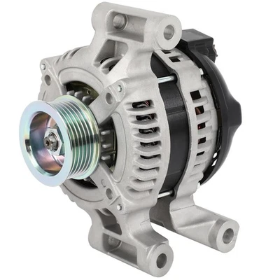 Alternator For Lincoln LS 3.0L V6 2003 2004 2005 140 A 3W4T-10300-BH 11000 Foto 1 de 4