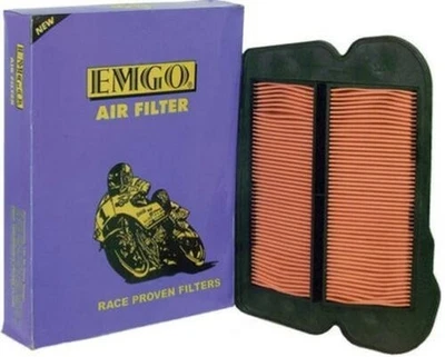 Emgo Air Filter 12-90570 202169 - Image 1 of 3