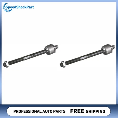 2 шт. внутренний конец рулевого троса Delphi для Dodge Stratus 1995-2006 - Изображение 1 из 4