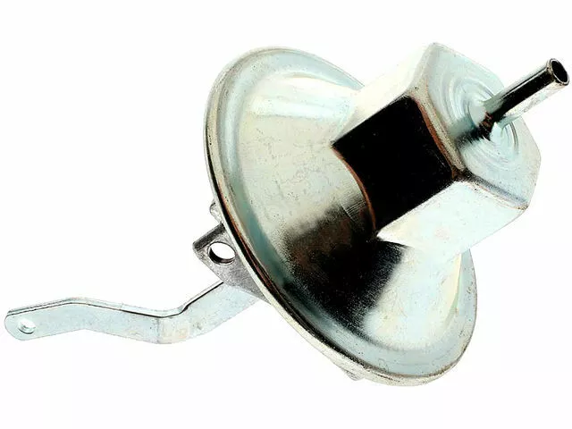 Aspiradora Advance SMP 79477QT 1959 para Lincoln Premier Distributor 1958-1960 Foto 1 de 2