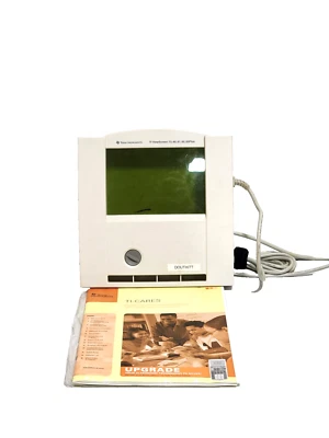 Texas instruments ti viewscreen 73,80,81,82,83 Plus I-0203D - Image 1 of 4