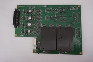 Avvitatore filtro Anritsu 332U51832 A11 - Foto 1 di 2