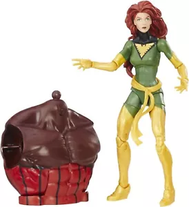 Marvel 6 pulgadas Legends Series Phoenix - Imagen 1 de 3