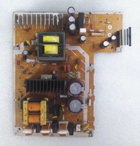 TNP8EPL50 BJ - Panasonic TX-32LED65F - Picture 1 of 1