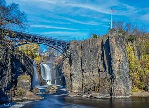 Canvas Prints Home Décor Wall Art with Wooden Frame Ready to Hang Different Size - Picture 1 of 1