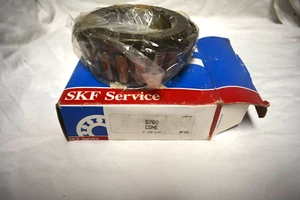 NOS SKF 5760 NUR LAGERKEGEL - Bild 1 von 2