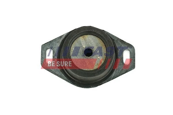 FAST Lagerung, Motor Getriebeseitig, Links u.a. für CITROËN, DS, FIAT, LANCIA - Bild 1 von 1