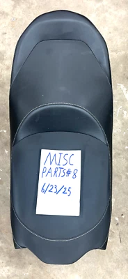 BRP Ski-Doo 860200665 1+1 Seat Renegade Tundra GSX 900 570 800 500 850 600 700 - Image 1 of 4