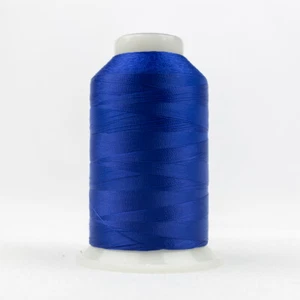 WonderFil Deco Bob Thread 80wt 2ply Cottonized Polyester 2000mtr spools - Picture 1 of 28