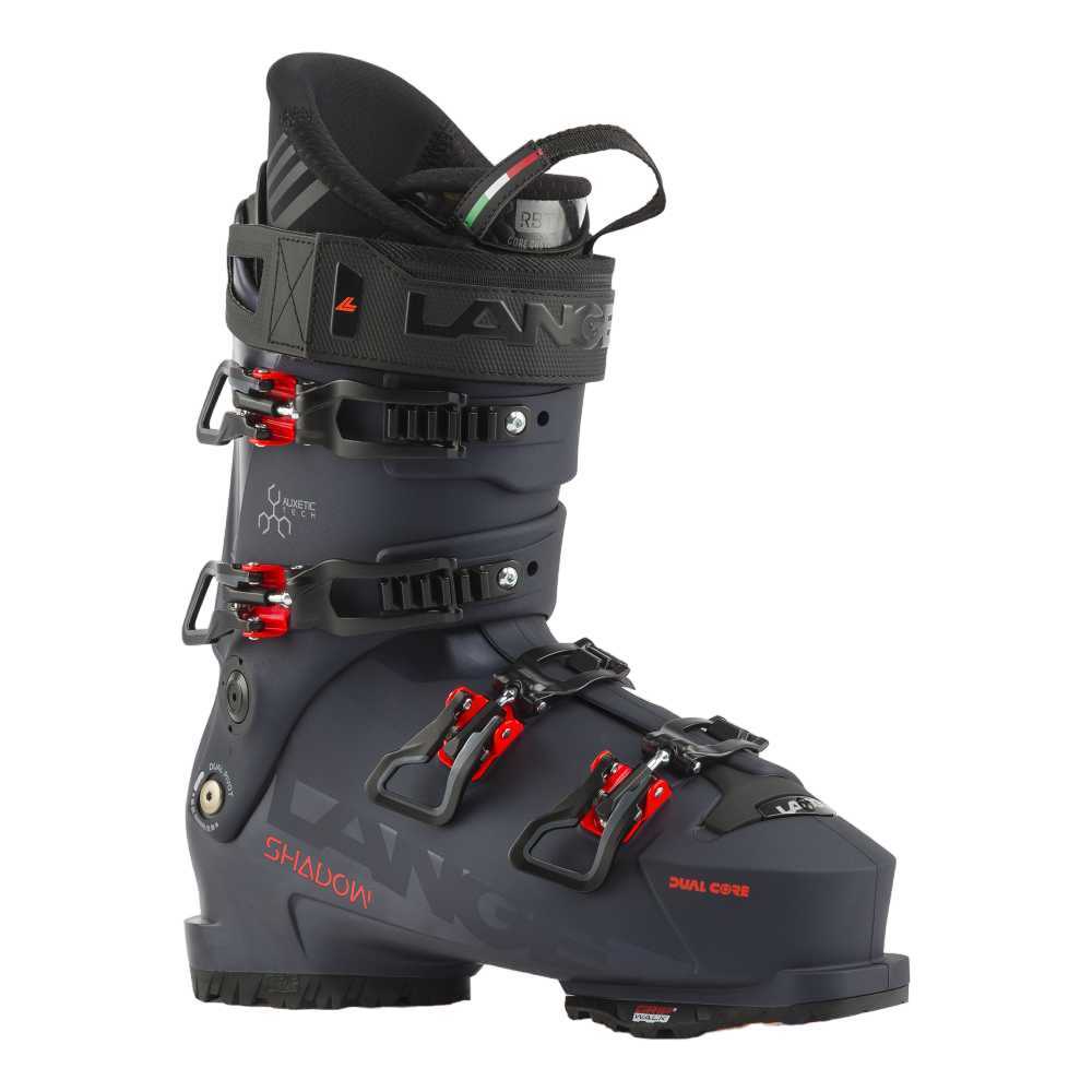 Lange Ski Boots for Men for sale - eBay Lange Ski Boots for Men for sale - eBay