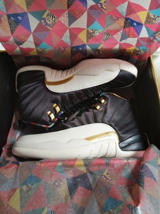 jordan retro 12 afterpay