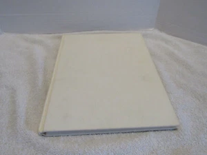 100 Years of Texas Longhorn Football by Gene Schoor - Bild 1 von 7