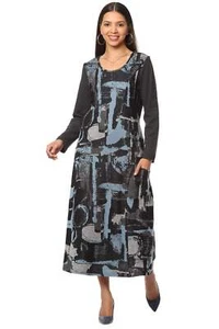Jerry Kleid - Bild 1 von 5