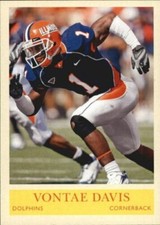 A6191- 2009 Philadelphia FB Cards 211-400 +Inserts -You Pick- 10+ FREE US SHIP