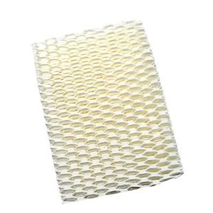 Wick Filter for Honeywell HCM-525 Cool Moisture Humidifier HAC506 (1,2,4pcs) - Picture 1 of 10