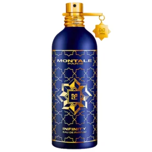 Montale Infinity EdP - 100ml OVP NEU - Bild 1 von 1