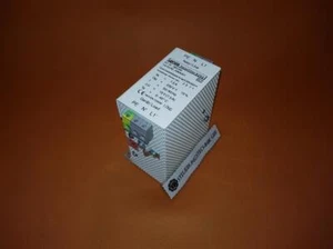 Lenze Network Filter 8202 Type: EZN2_008A001 - Picture 1 of 2