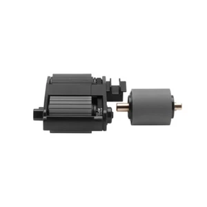 5851-7202 J8J95A HP M631 M632 M633 M681 M682 ScanJet 8500 ADF Pick Roller - Picture 1 of 1
