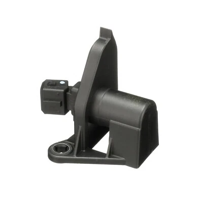 Sensor de posición del cigüeñal del motor SMP para Ford Explorer 1997-2010 Foto 1 de 4