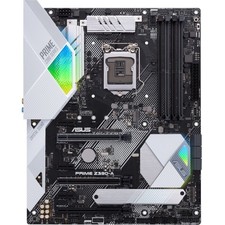 ASUS - MOTHERBOARDS PRIME Z390-A