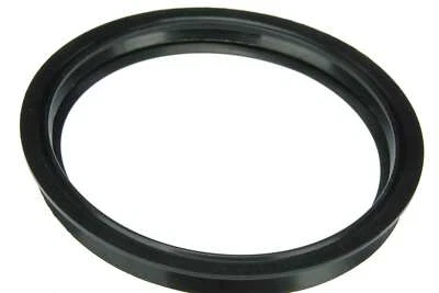 Conjunto de bomba de combustible original para BMW E39 E46 E53 Z8 MINI Cooper Seal 16141182905 Foto 1 de 4