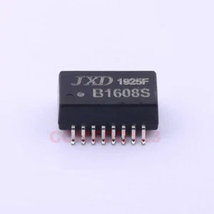 5PCSx B1608S SMD CND-tek Network port transformer - Picture 1 of 1
