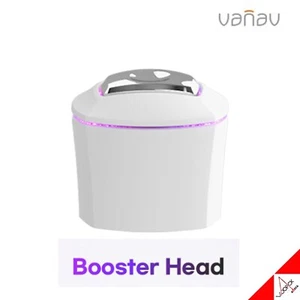 VANAV Single Booster Head For UP7-NEEDLE SHOT Device Facial Care Massager 2024 - Picture 1 of 19
