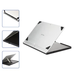 XP-Pen AC18 Soporte Ajustable para Artista12/Artista13.3/Artista15.6 Mesa de Dibujo - Imagen 1 de 12