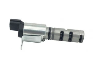 SKP 26VK59R Variable Timing Solenoid Fits 2007-2013 Lexus LS460 4.6L V8 - Picture 1 of 1