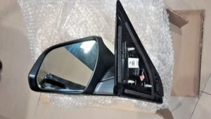 Outside Mirror- HYUNDAI CRETA 1ST GEN F/L 87610A0020 - Picture 1 of 8