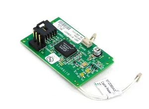 GILBARCO M11938A001 FLEXPAY II CONTACTLESS INTERFACE BOARD & CABLE - Picture 1 of 5